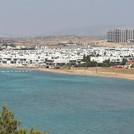 Caesar Appartement *