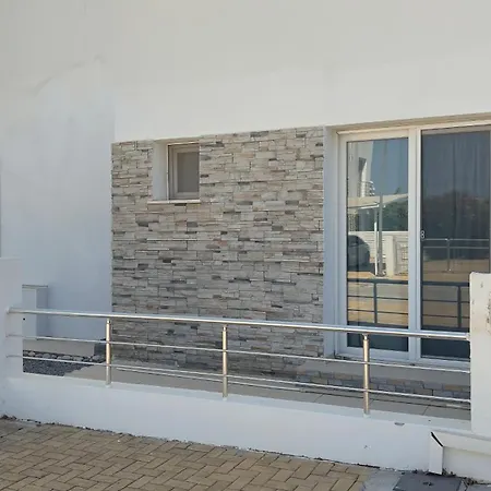 Appartement Caesar Boghaz