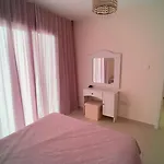 Apartament Caesar Boghaz