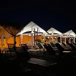 Caesar Apartament