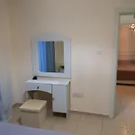 Apartament Caesar *