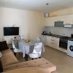 Apartament Caesar