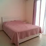 Apartament Caesar *