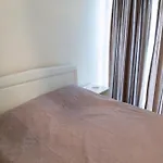 Caesar Apartament Boghaz