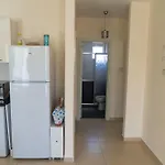 Caesar Apartament