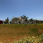 Apartament Caesar