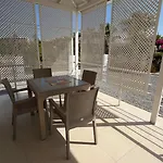 Caesar Apartament *