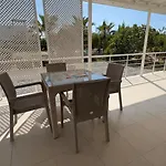 Apartament Caesar
