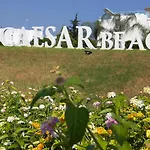 Apartament Caesar