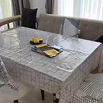 Apartament Caesar *