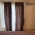 Caesar Apartament