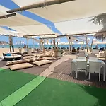 Apartament Caesar