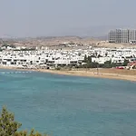 Caesar Apartament *