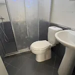 Caesar Apartament *