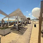 Caesar Apartament Boghaz