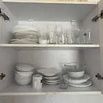 Caesar Apartament *