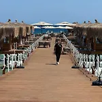 Apartament Caesar *