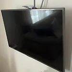 Caesar Apartament Boghaz