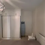 Caesar Apartament Boghaz