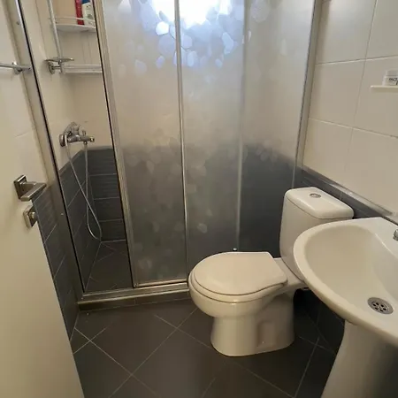 Apartament Caesar