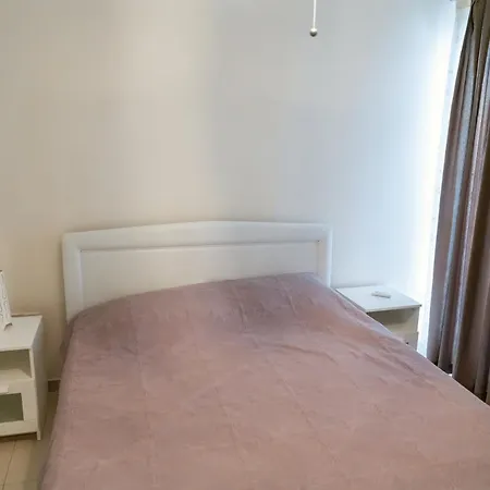 Apartment Caesar