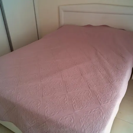 Appartamento Caesar Boghaz