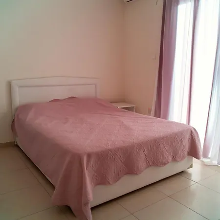 Appartamento Caesar *