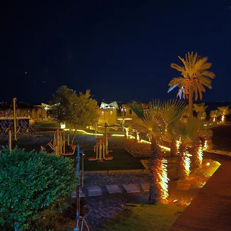 Caesar Apartament