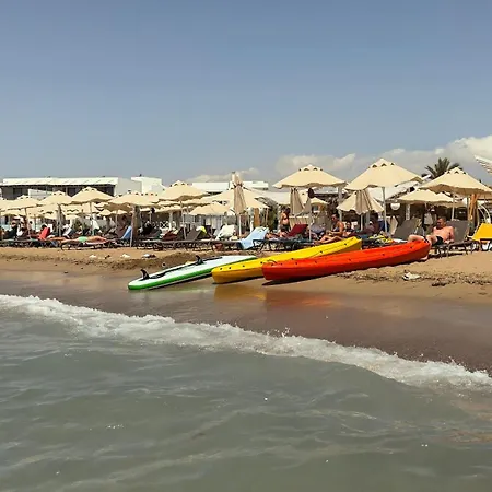 Caesar Appartamento *