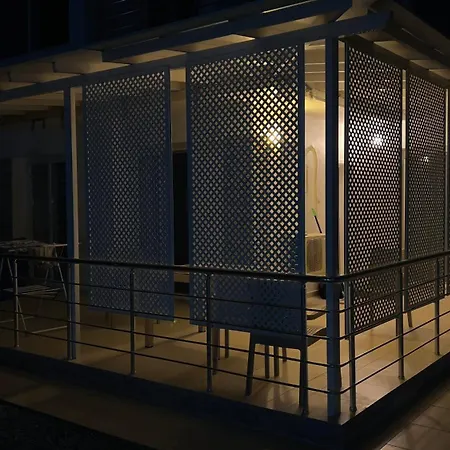 Appartamento Caesar Boghaz