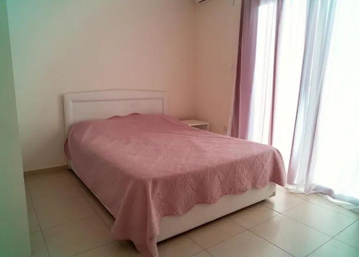 Apartament Caesar *