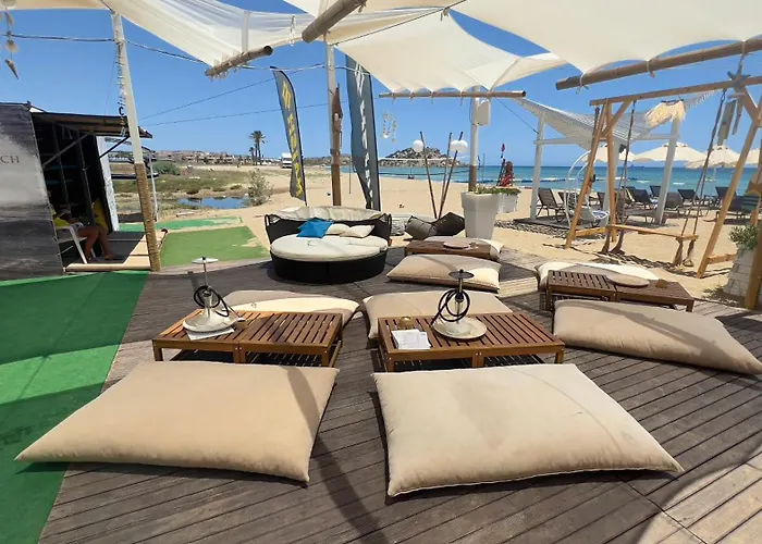 Apartament Caesar Boghaz