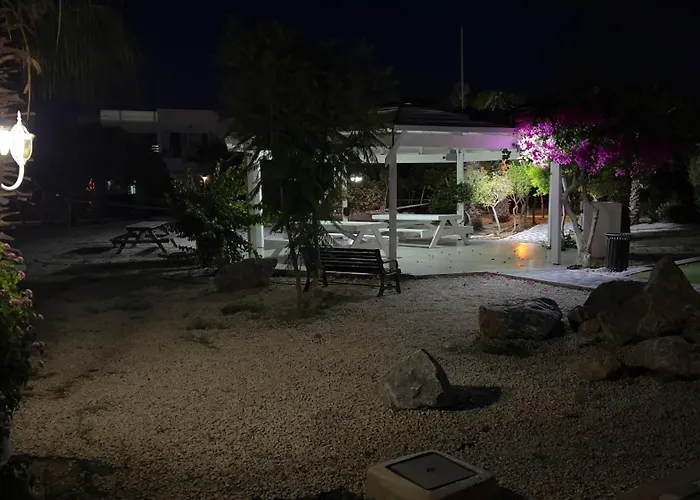 Caesar 公寓 Boghaz